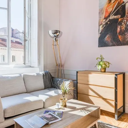 Le Royale Haussmann 4 Places Loft Canut Lyon Exterior photo